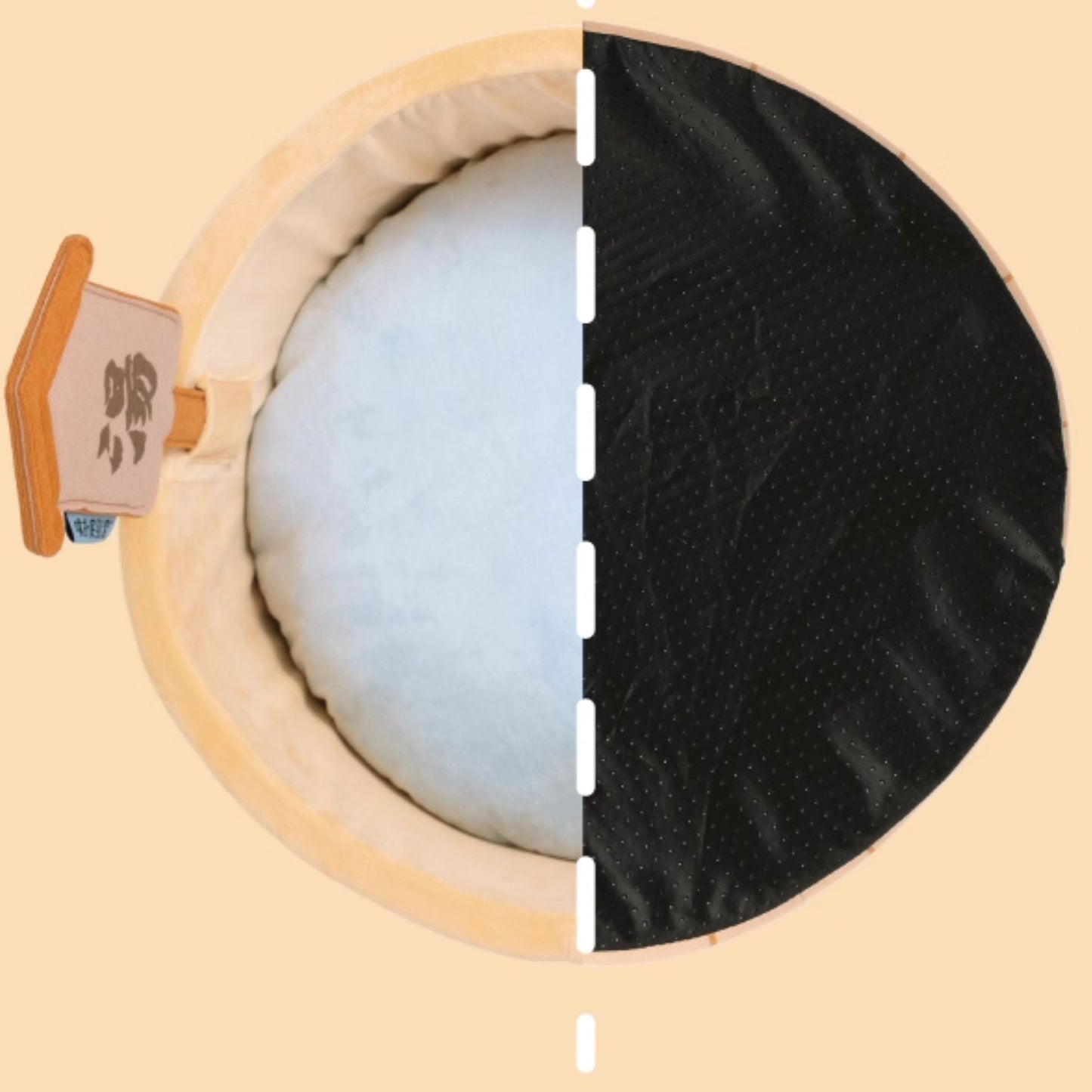 湯桶 デザイン ハウス 3003