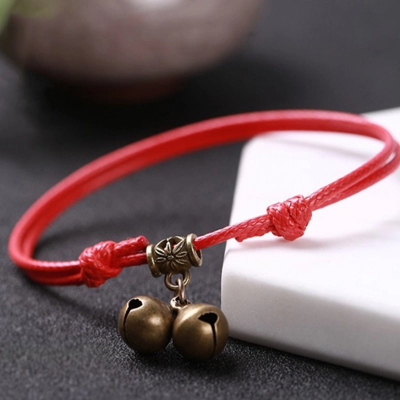 手編み 調節可能 ペット 首輪 1001