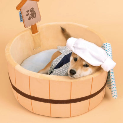 湯桶 デザイン ハウス 3003