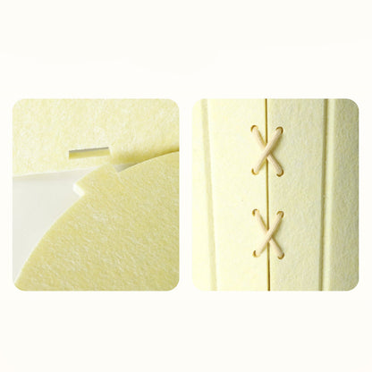 キュート ケーキ ハーフドーム ベッド 3002