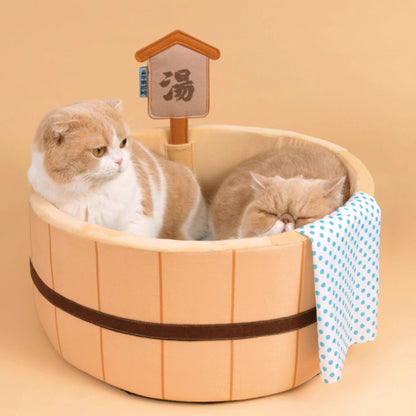 湯桶 デザイン ハウス 3003