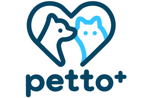 pettoplus