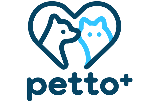 pettoplus